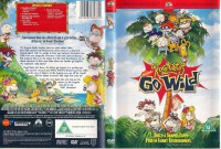 /album/bruce-willis/bruce-rugrats-go-wild-jpg/